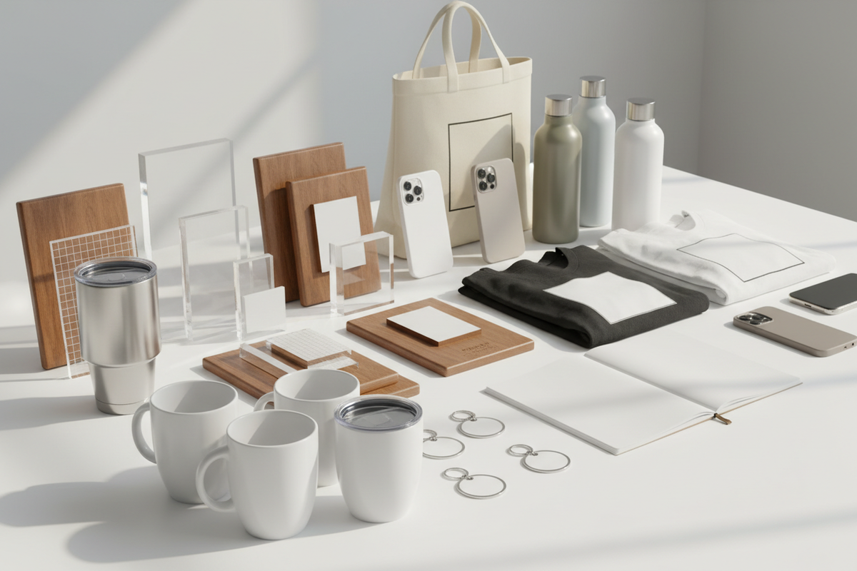 Miscellaneous