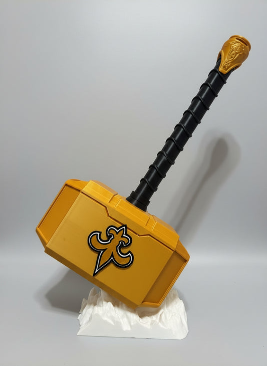Thor Hammer