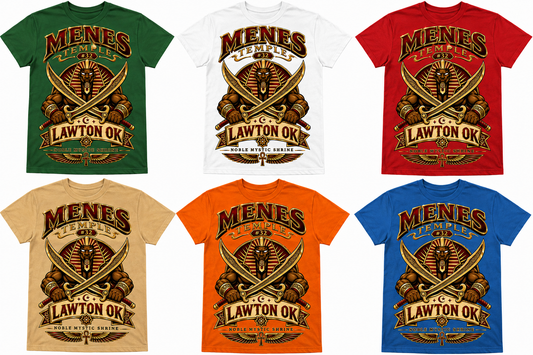 Menes 1