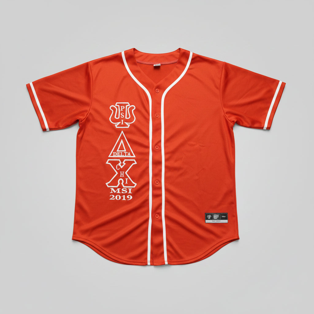 JERSEY