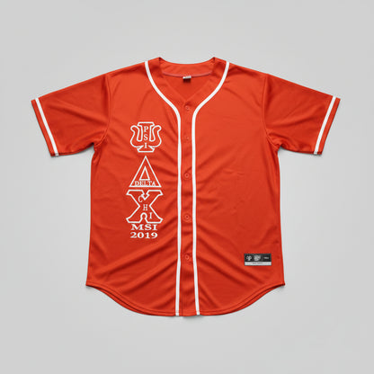 JERSEY